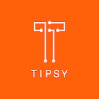 TIPSY Asia Logo