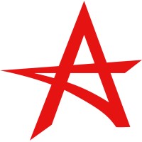AltairTek Logo