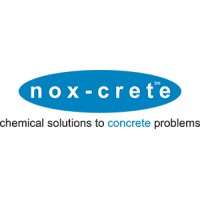 Nox-Crete, Inc. Logo