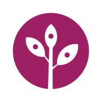 Generation Fertility Logo