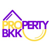 Property Pro BKK Co.,Ltd. Logo