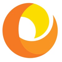 Solar Energy World Logo