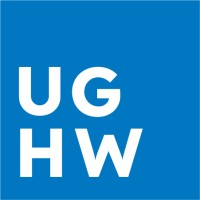 Regional Laboratory on Urban Governance for Health and Well-Being Logo