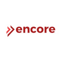 Encore Pay Logo