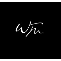 Interiors by Wanda-Michelle Logo