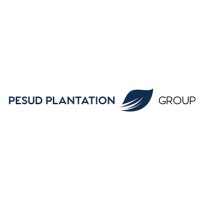 Pesud Plantation Group Logo