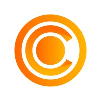 Creativo Platform Logo
