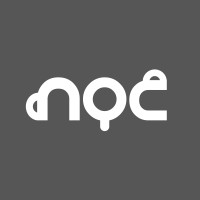 NOC Coffee Co. Logo