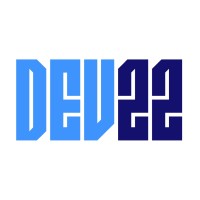 Dev22 Logo