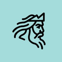 Hyperion Systems Australia Logo