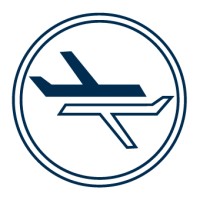 Münster/Osnabrück Airport (FMO) Logo