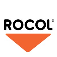 ROCOL South Africa Logo