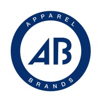 Apparel Brands Limited Logo