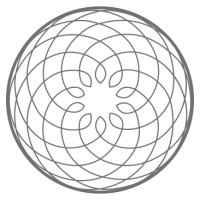 Kepler Partners LLP Logo