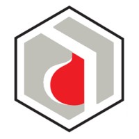 Astik Dyestuff Pvt Ltd - India Logo