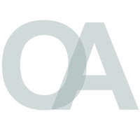 _Opolis Architects Logo