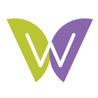 Wetherbee Creative & Web Logo