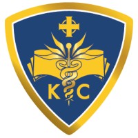 Kino College Logo