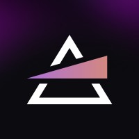 Prism Logo