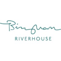 Bingham Riverhouse Logo