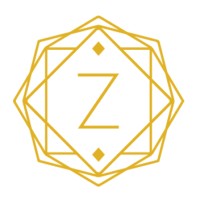 ZEWAR Logo