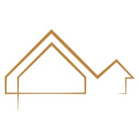 CW Homes Logo