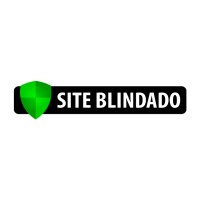 Site Blindado S.A. Logo