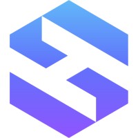 SimpleHash Logo