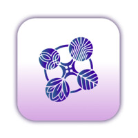 Ujamaa Financial Logo
