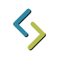 Imnera Logo