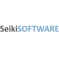 Seiki Systems Ltd Logo