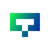 Thrivence Logo