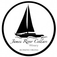 James River Cellars Winery Logo