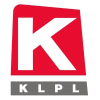 K” Line Pte Ltd (Singapore) Logo