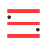 Saralam Technologies Logo