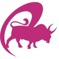 Para Fine Chem Industries - India Logo