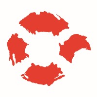 Chaos Ready Logo