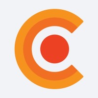 CINQCARE Logo