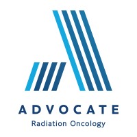 Advocate Radiation Oncology Logo