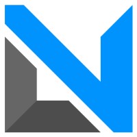 LeadNurture Logo