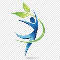 Wellness & business coach Logo