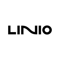 Linio Biotech Logo