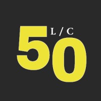 Lombard/Conrad Architects Logo
