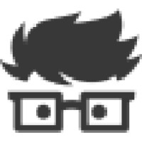 Nerd United Logo