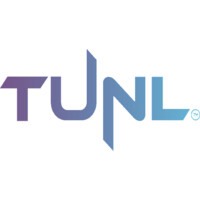 Tunl Logo