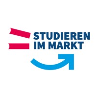 BA Riesa - Berufsakademie Sachsen - Staatliche Studienakademie Riesa Logo