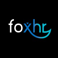 foxhr Turkey Logo