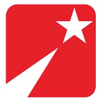 Performa Optima Group Logo