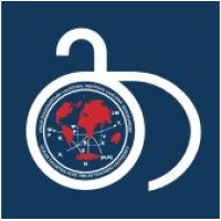 Guram Tavartkiladze University - გურამ თავართქილაძის უნივერსიტეტი Logo