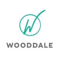 Wooddale Church Logo
